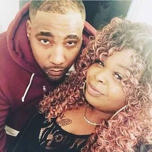 Meet your Posher, Phillip